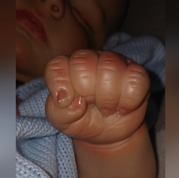 Selling My Baby 😍🍼 - Picture 5 of 16